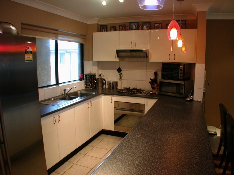 16/82-84 Beaconsfield Street, Silverwater NSW 2128