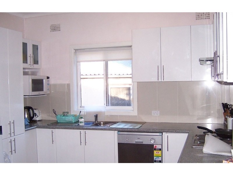 20 Brooker Avenue, Oatlands NSW 2117