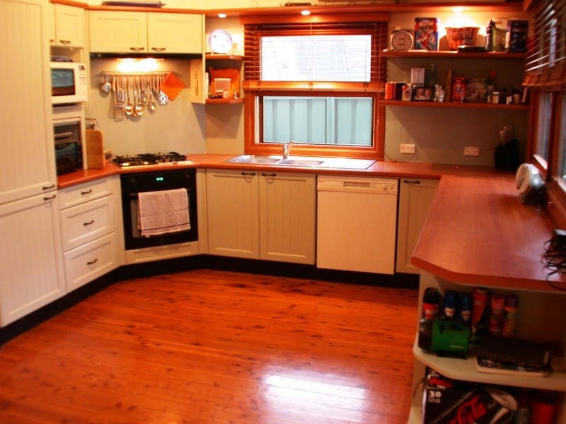 12 Macarthur Street, Ermington NSW 2115