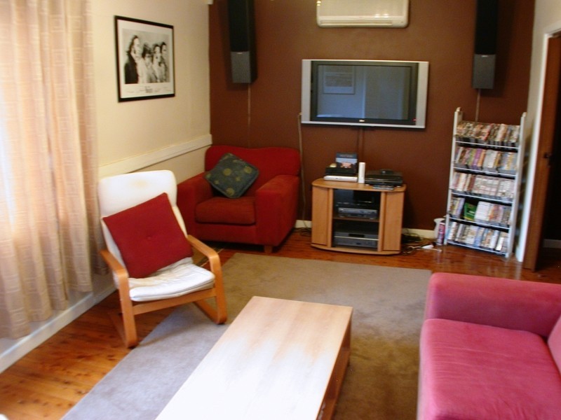 12 Macarthur Street, Ermington NSW 2115