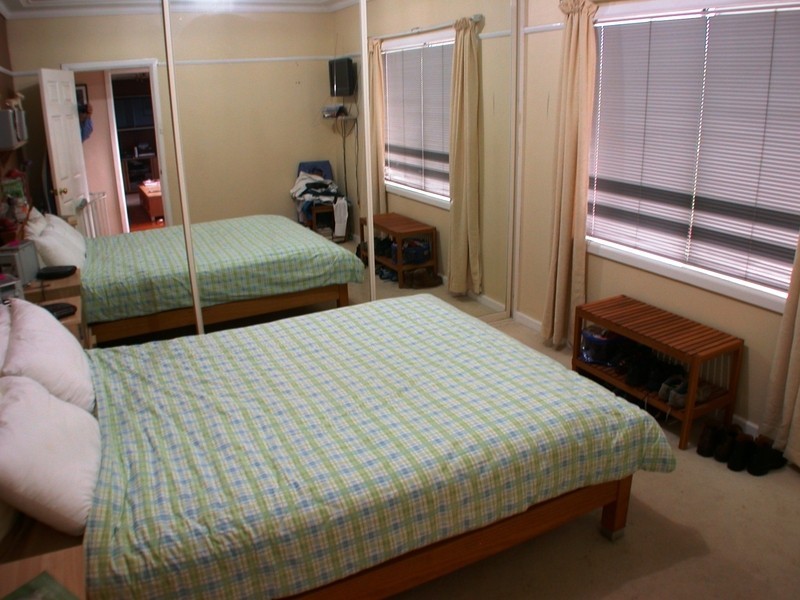 12 Macarthur Street, Ermington NSW 2115