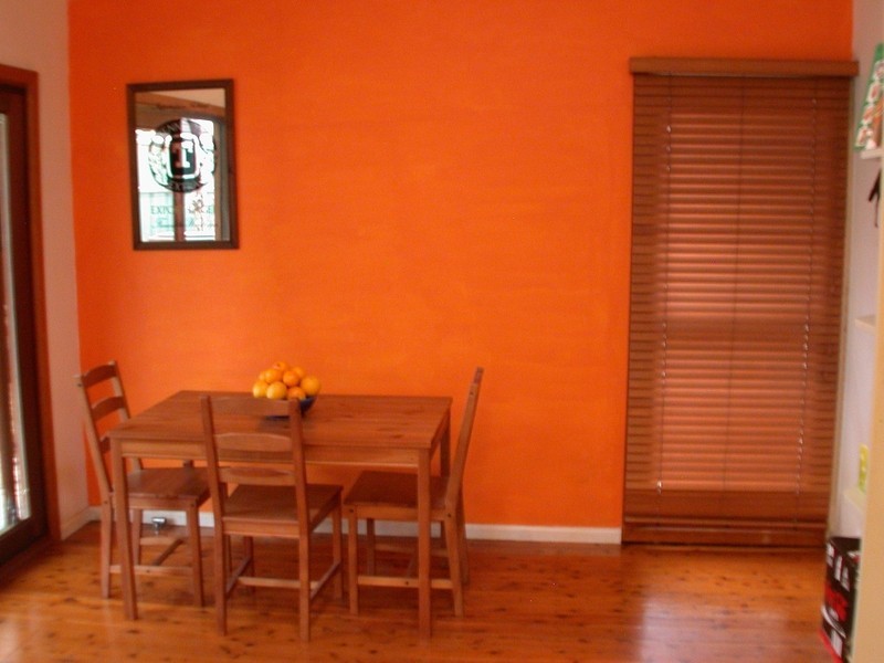 12 Macarthur Street, Ermington NSW 2115