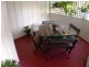 102 Calder Road, Rydalmere NSW 2116