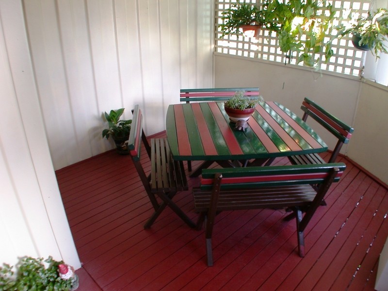 102 Calder Road, Rydalmere NSW 2116