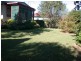 102 Calder Road, Rydalmere NSW 2116