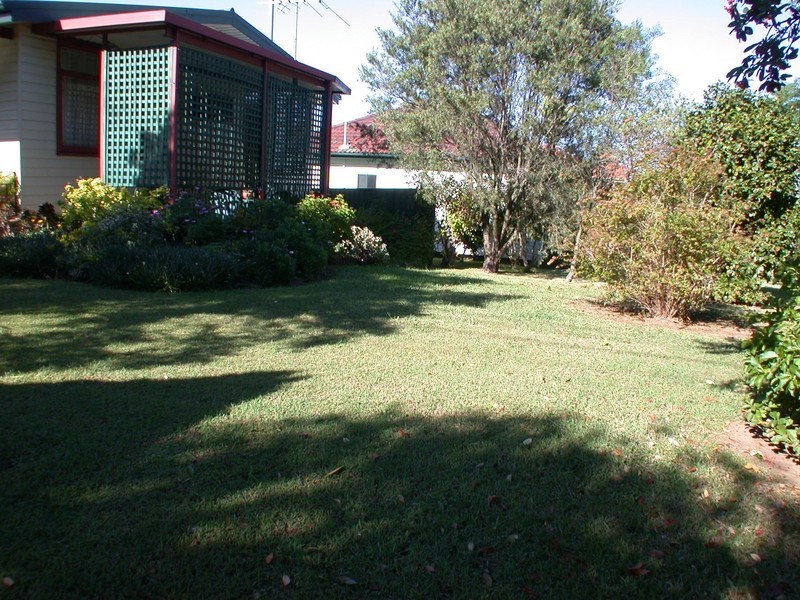 102 Calder Road, Rydalmere NSW 2116