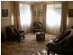102 Calder Road, Rydalmere NSW 2116