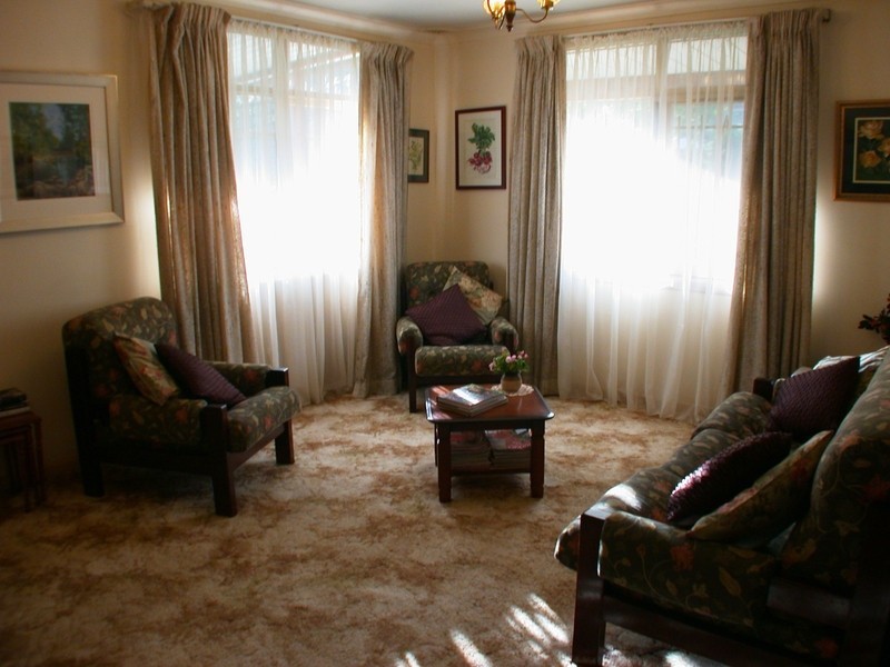 102 Calder Road, Rydalmere NSW 2116
