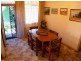 102 Calder Road, Rydalmere NSW 2116