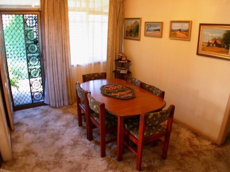 102 Calder Road, Rydalmere NSW 2116