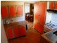 102 Calder Road, Rydalmere NSW 2116