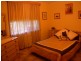 102 Calder Road, Rydalmere NSW 2116
