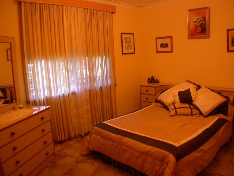 102 Calder Road, Rydalmere NSW 2116