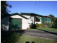 102 Calder Road, Rydalmere NSW 2116