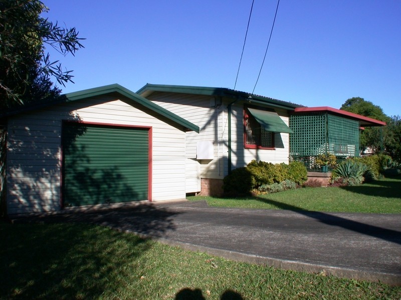 102 Calder Road, Rydalmere NSW 2116