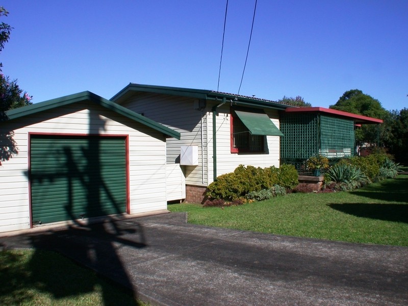 102 Calder Road, Dundas NSW 2117