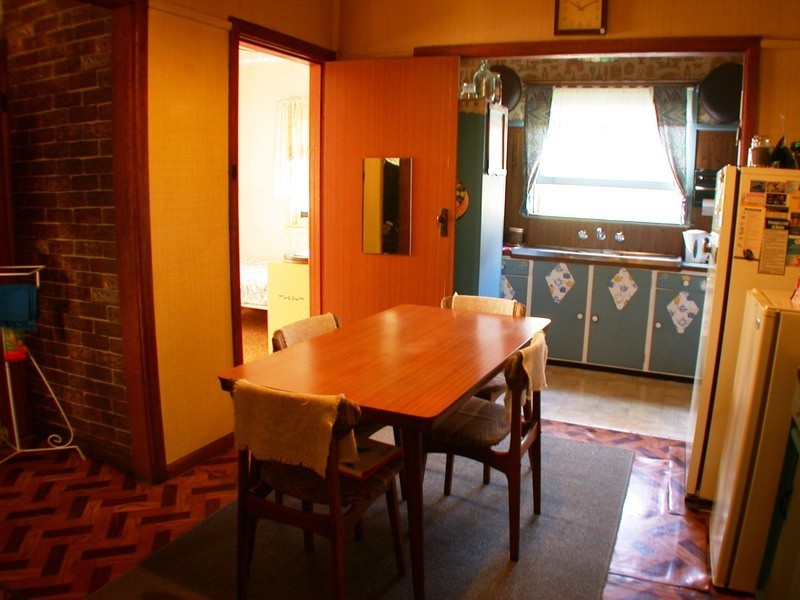 43 Chudleigh Street, Rydalmere NSW 2116