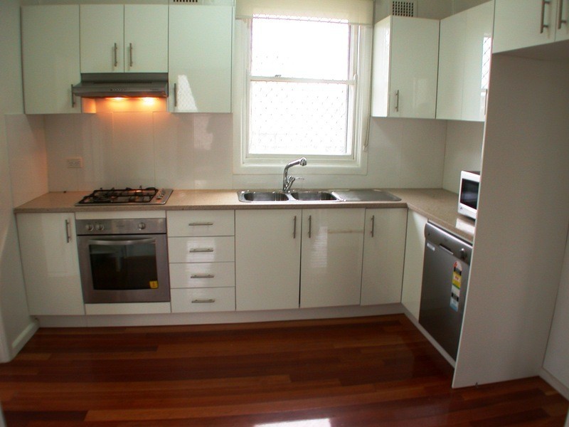 644 Victoria Road, Ermington NSW 2115