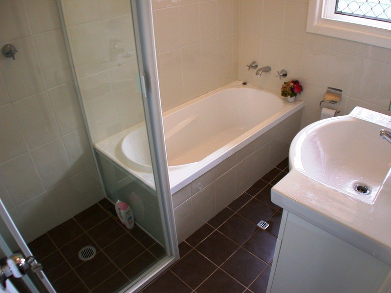 644 Victoria Road, Ermington NSW 2115