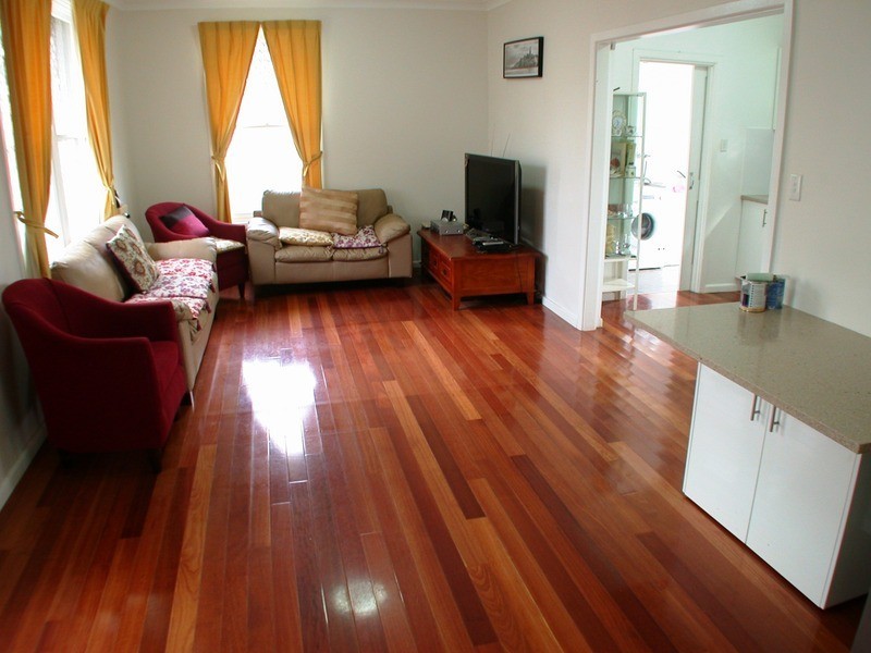 644 Victoria Road, Ermington NSW 2115