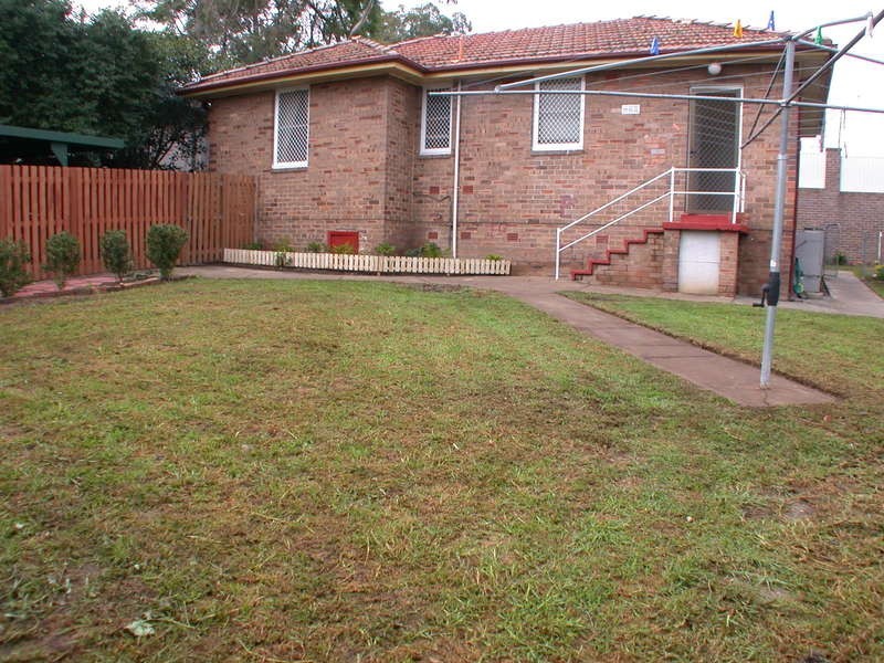 644 Victoria Road, Ermington NSW 2115