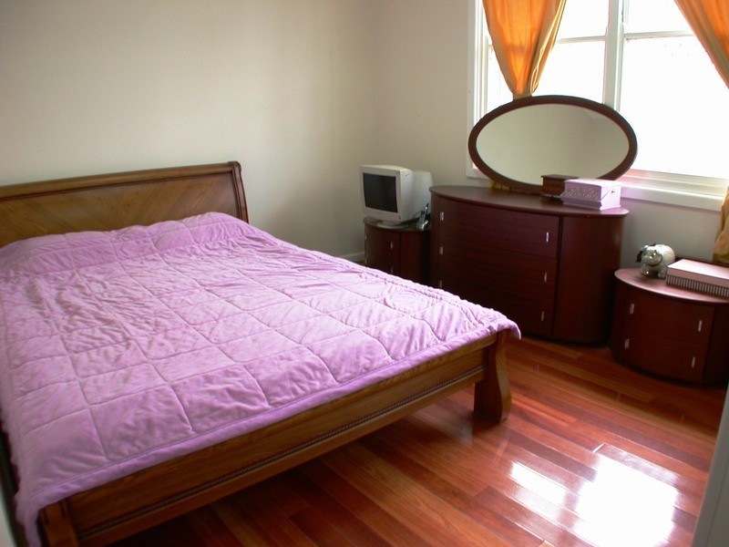 644 Victoria Road, Ermington NSW 2115