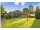 13 Albemarle Street, Dundas NSW 2117