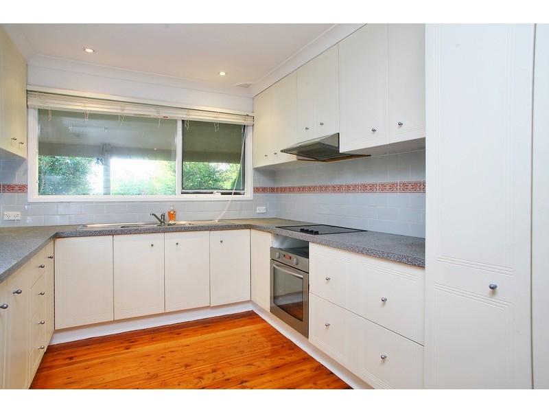 13 Albemarle Street, Dundas NSW 2117