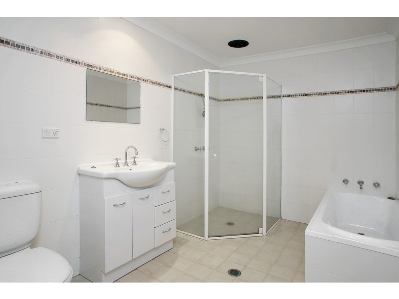 13 Albemarle Street, Dundas NSW 2117