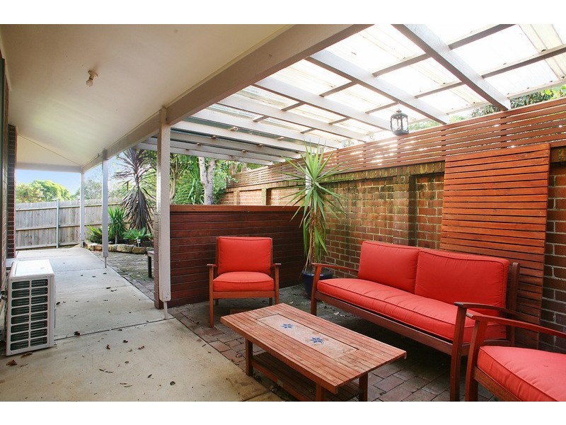 13 Albemarle Street, Dundas NSW 2117