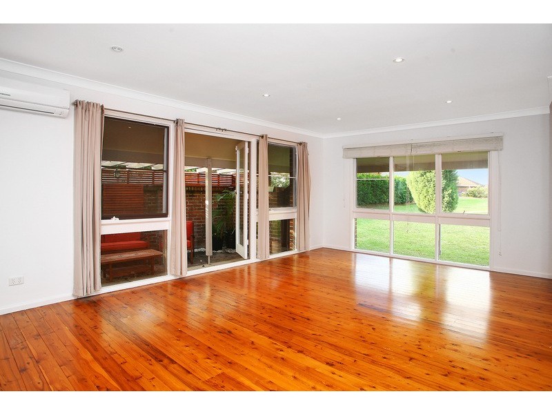 13 Albemarle Street, Dundas NSW 2117