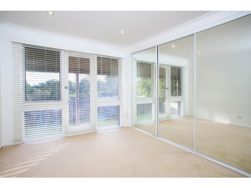 13 Albemarle Street, Dundas NSW 2117