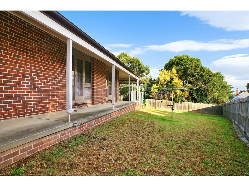 13 Albemarle Street, Dundas NSW 2117