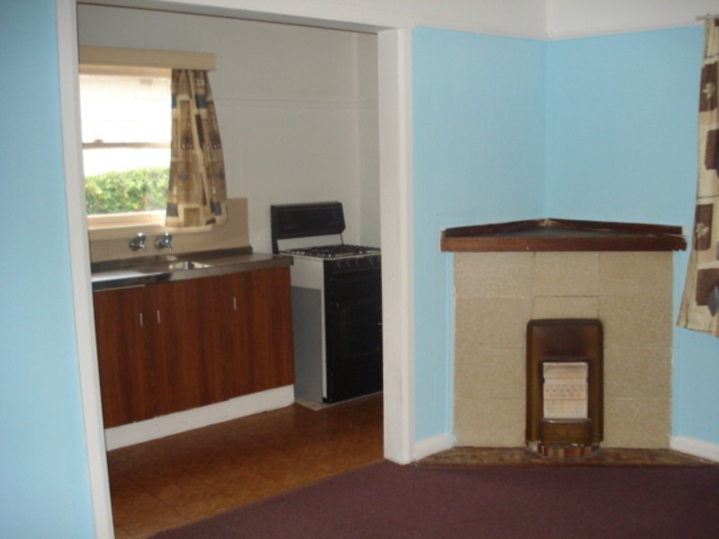 68 Rippon Avenue, Dundas NSW 2117