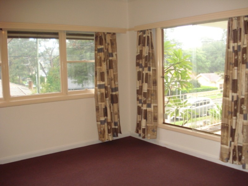 68 Rippon Avenue, Dundas NSW 2117