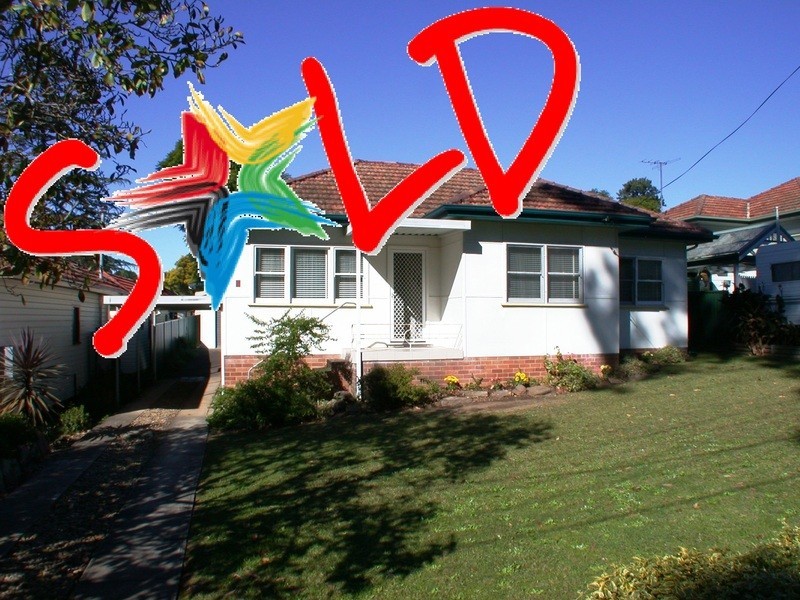 17 Bennetts Road West, Dundas NSW 2117