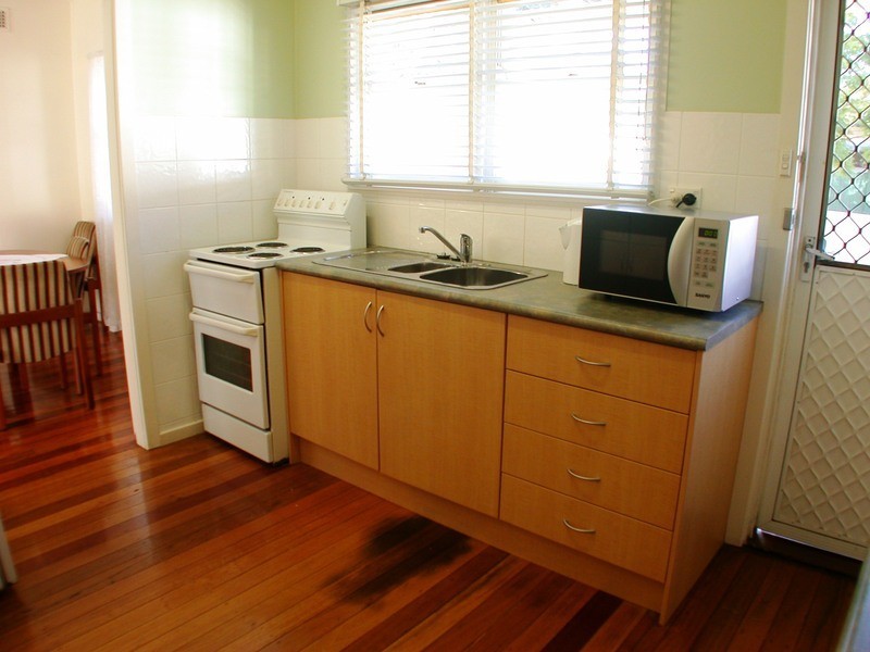 17 Bennetts Road West, Dundas NSW 2117