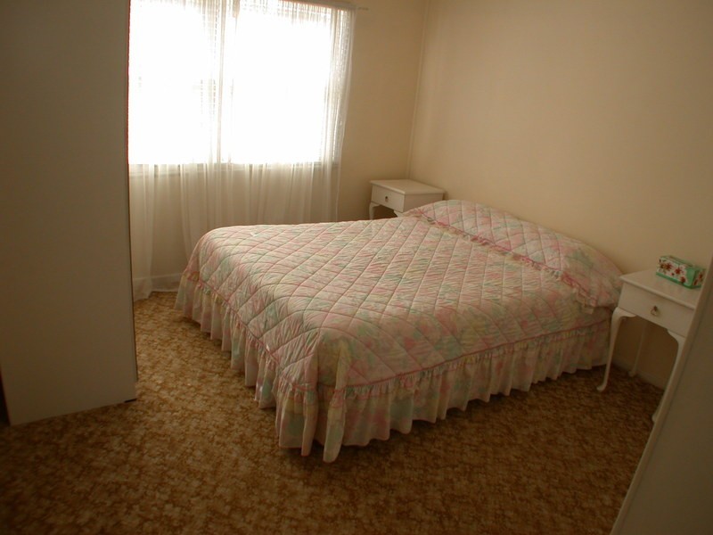 17 Bennetts Road West, Dundas NSW 2117