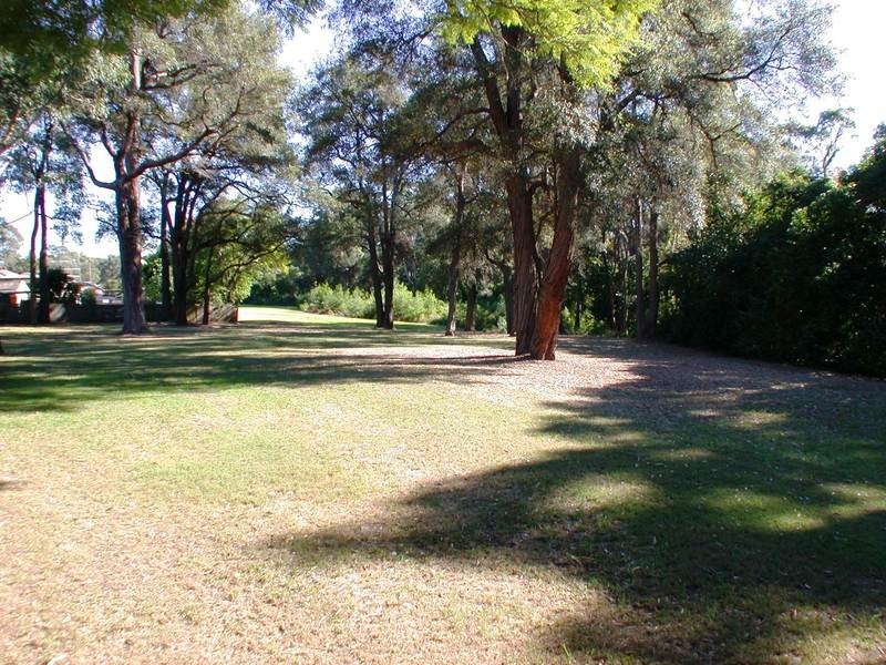 17 Bennetts Road West, Dundas NSW 2117