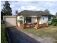 174 South Street, Ermington NSW 2115
