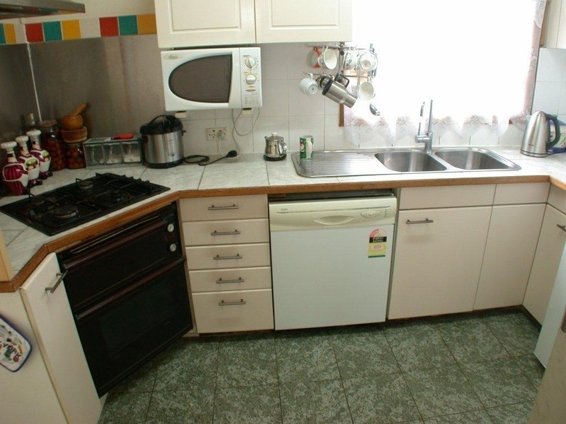 174 South Street, Ermington NSW 2115