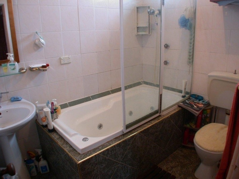 174 South Street, Ermington NSW 2115