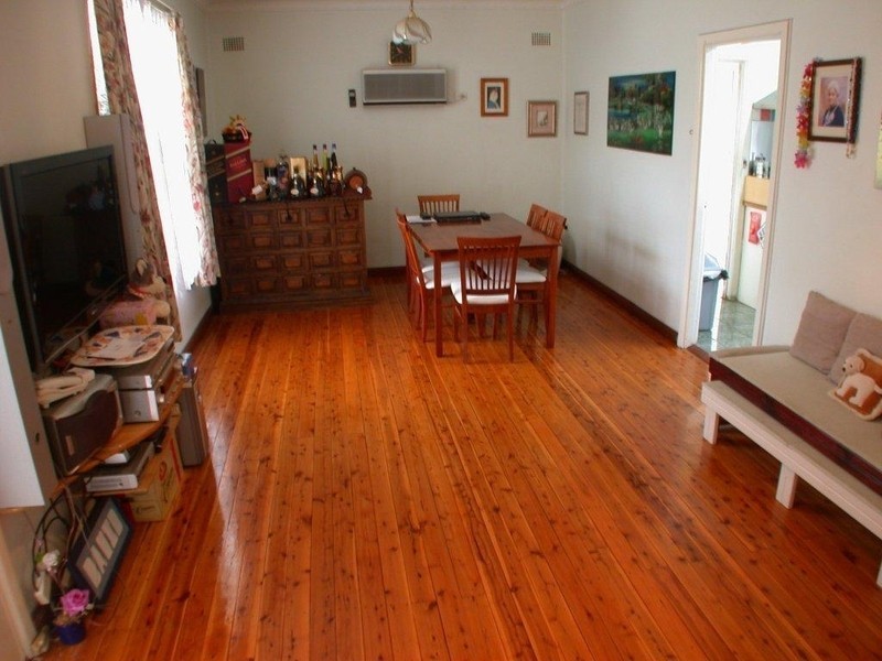 174 South Street, Ermington NSW 2115