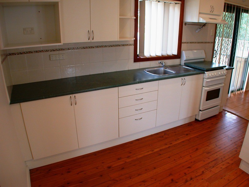 14 Nowill Street, Rydalmere NSW 2116