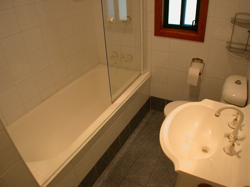 14 Nowill Street, Rydalmere NSW 2116