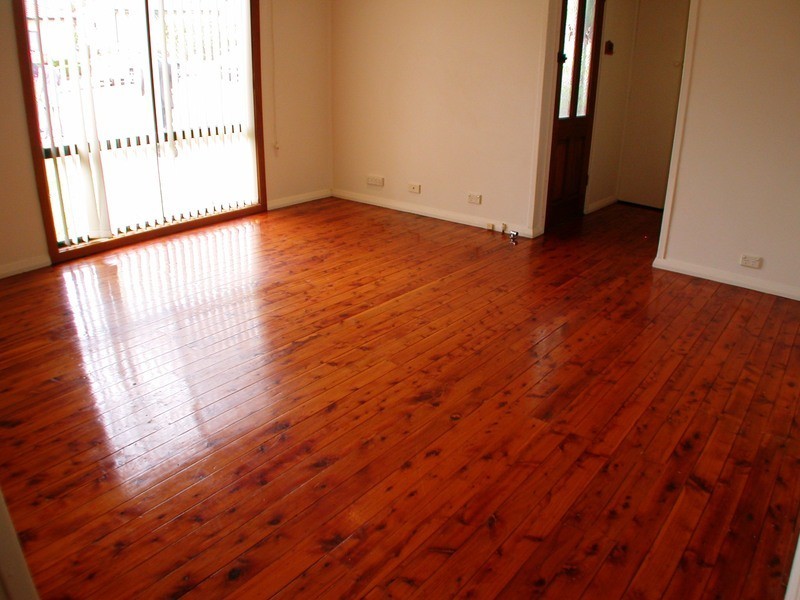 14 Nowill Street, Rydalmere NSW 2116