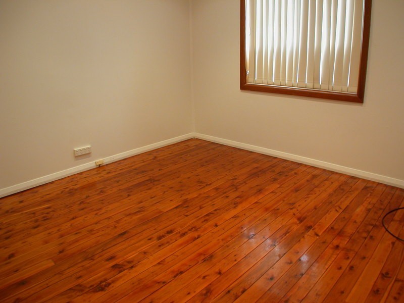 14 Nowill Street, Rydalmere NSW 2116