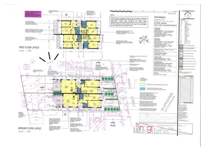 14 Nowill Street, Rydalmere NSW 2116