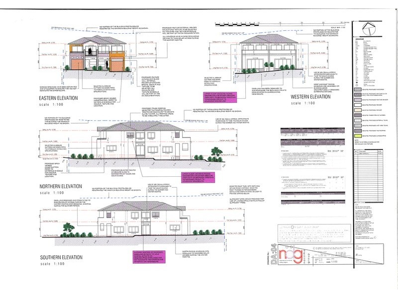 14 Nowill Street, Rydalmere NSW 2116