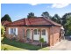 16 Finch Avenue, Rydalmere NSW 2116